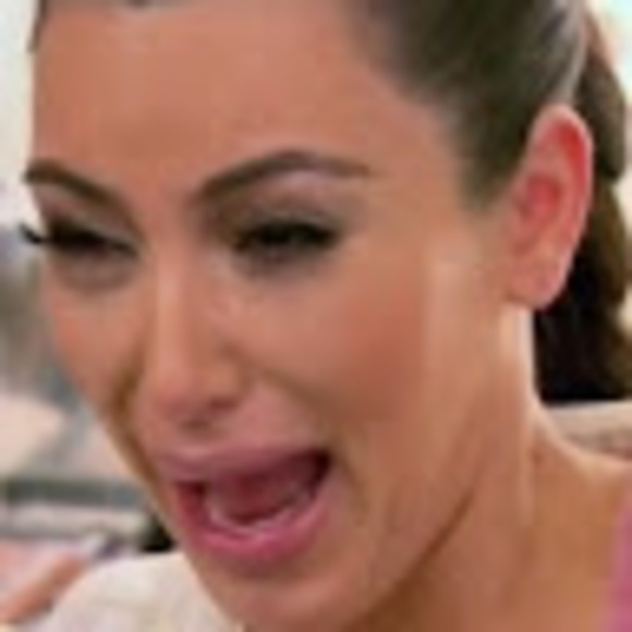 Meet your Posher, Dana - Picture 1 of 1